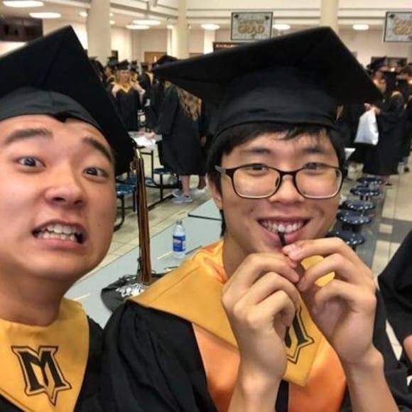 Meet your Posher, Flint - Picture 1 of 1